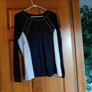 100 % polyester shirt